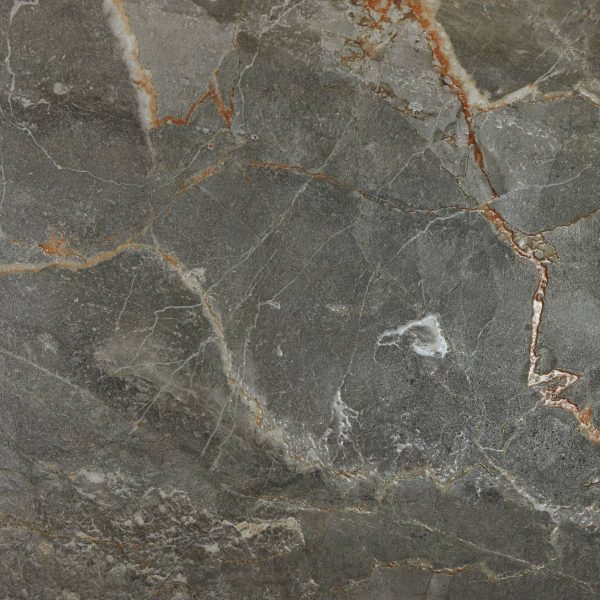 Керамогранит Primavera Hez Grey Grit Granula 60x120 см (GG206)