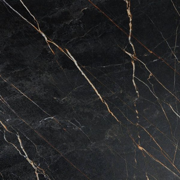 Керамогранит Primavera Namibia Black Grit Granula 60x120 см (GG202)