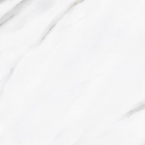 Керамогранит Primavera Pirgos White Matt 60х120 см (NR218)