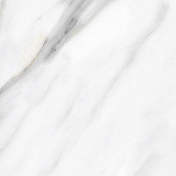 Керамогранит Primavera Pirgos White Polished 60х120 см (PR233)