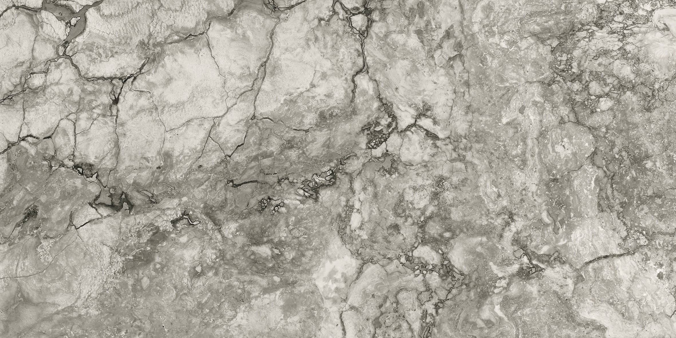 keramogranit_primavera_porto_stone_grey_punch_carving_60kh120_sm_pc206-1