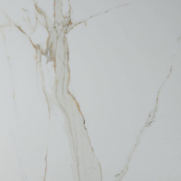 Керамогранит Primavera Regal Carara Grit Granula 60x120 см (GG201)