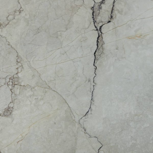 Керамогранит Primavera Tanami Almond Grit Granula 60x120 см (GG212)