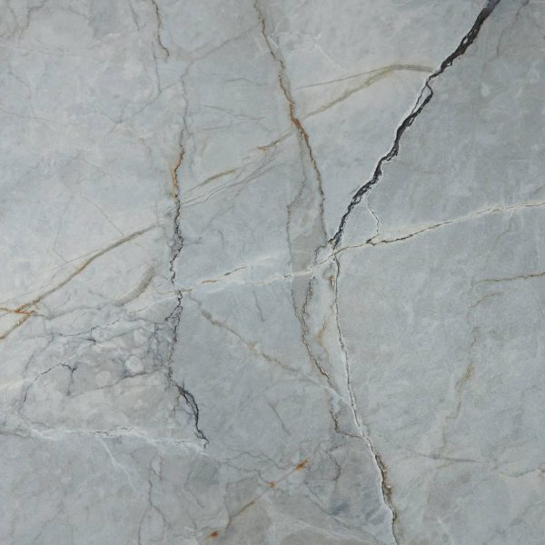 Керамогранит Primavera Tanami Blue Grit Granula 60x120 см (GG210)
