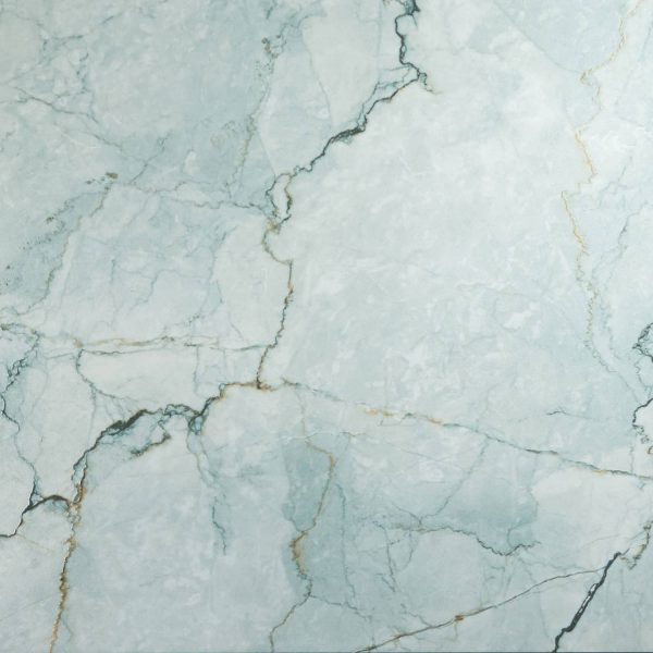 Керамогранит Primavera Tanami Mint Grit Granula 60x120 см (GG211)