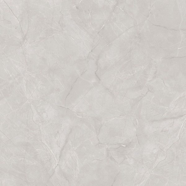 Керамогранит Primavera Vanity Bianco Carving 60x120 см (CR230)