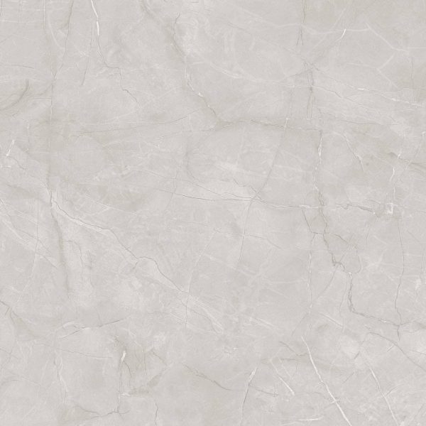 Керамогранит Primavera Vanity Bianco Carving 60x60 см (CR123)