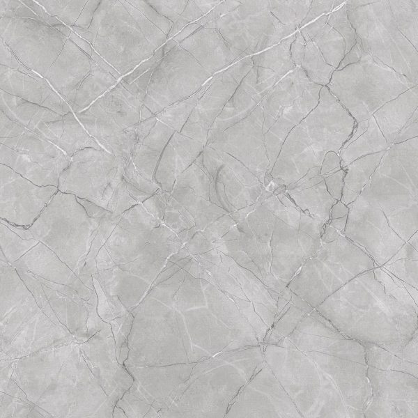 Керамогранит Primavera Vanity Grey Carving 60x120 см (CR231)