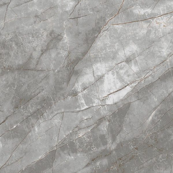 Керамогранит Primavera Vezin Grey Polished 60x120 см (PR237)