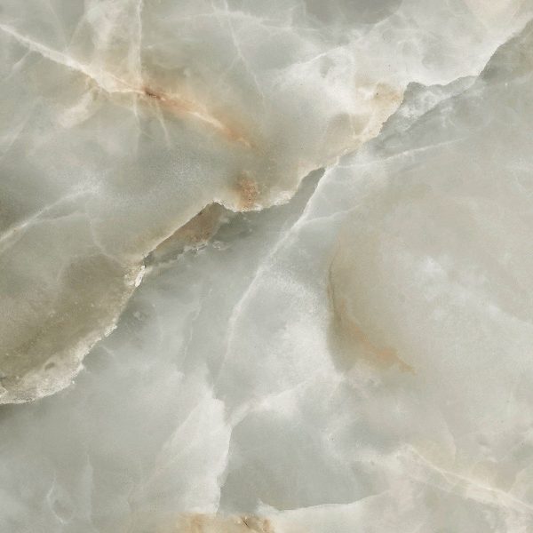 Керамогранит Primavera Vilema Cream Polished 60x120 см (PR231)