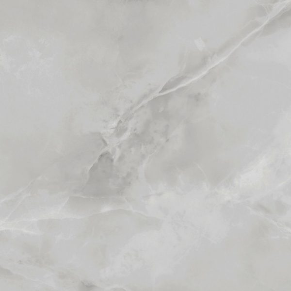Керамогранит Primavera Vilema Grey Polished 60x120 см (PR230)