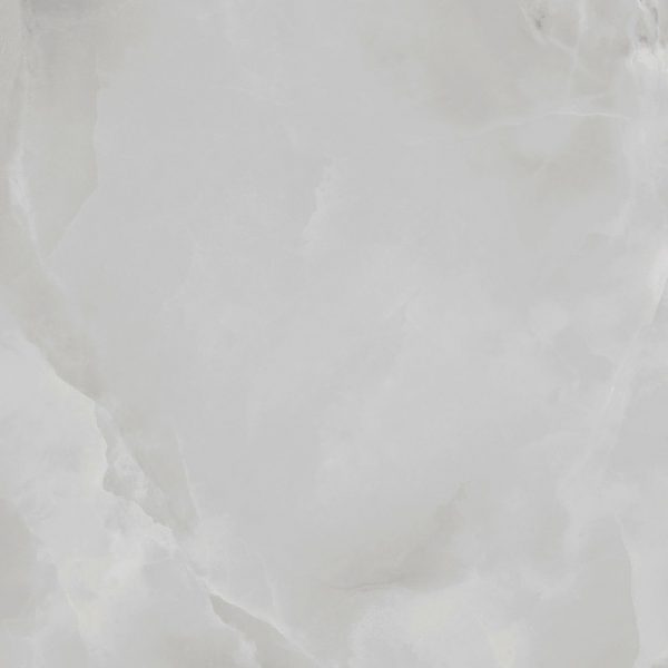Керамогранит Primavera Vilema Grey Polished 60x60 см (PR145)
