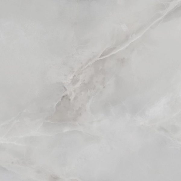 Керамогранит Primavera Vilema White Polished 60x120 см (PR229)