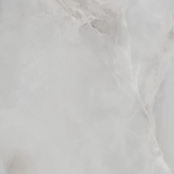 Керамогранит Primavera Vilema White Polished 60x60 см (PR144)