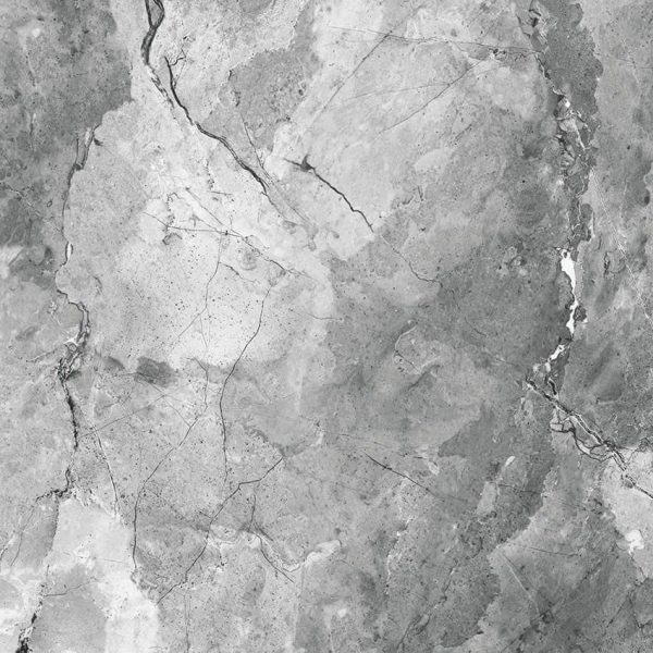 Керамогранит Primavera Vivia Cemento Carving 60x120 см (CR229)