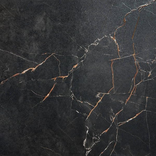 Керамогранит Primavera Wilton Black Grit Granula 60x120 см (GG204)