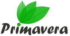 Primavera
